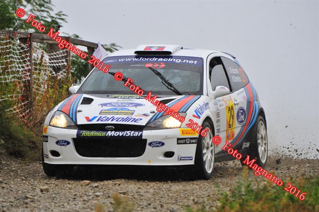 DSC_9972.JPG